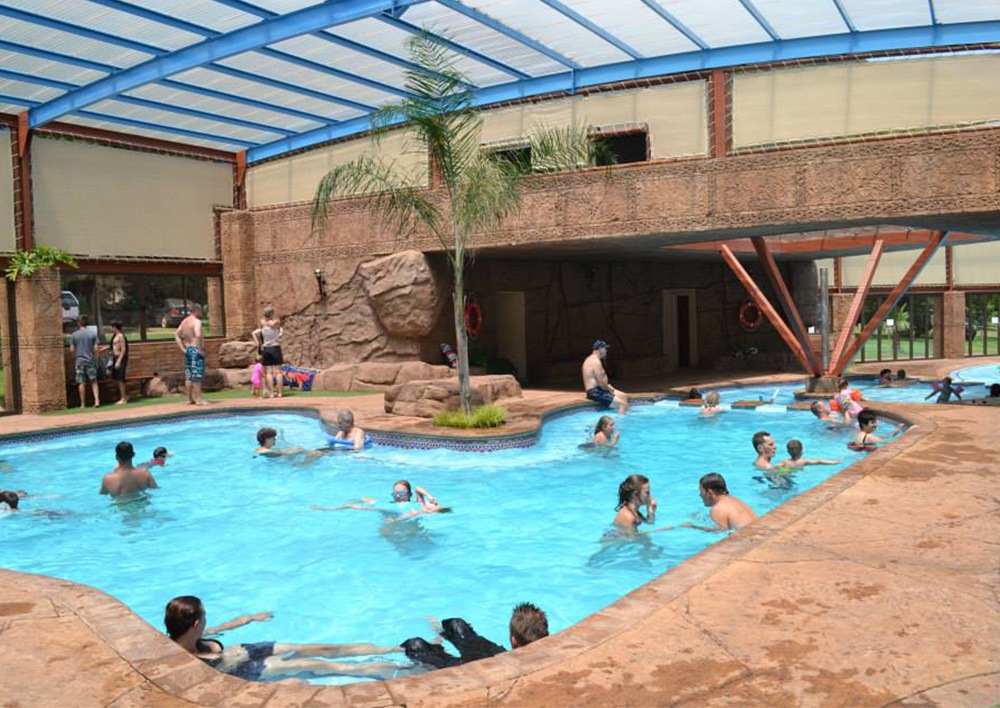 1012071_615883131818263_66585233_n (1)