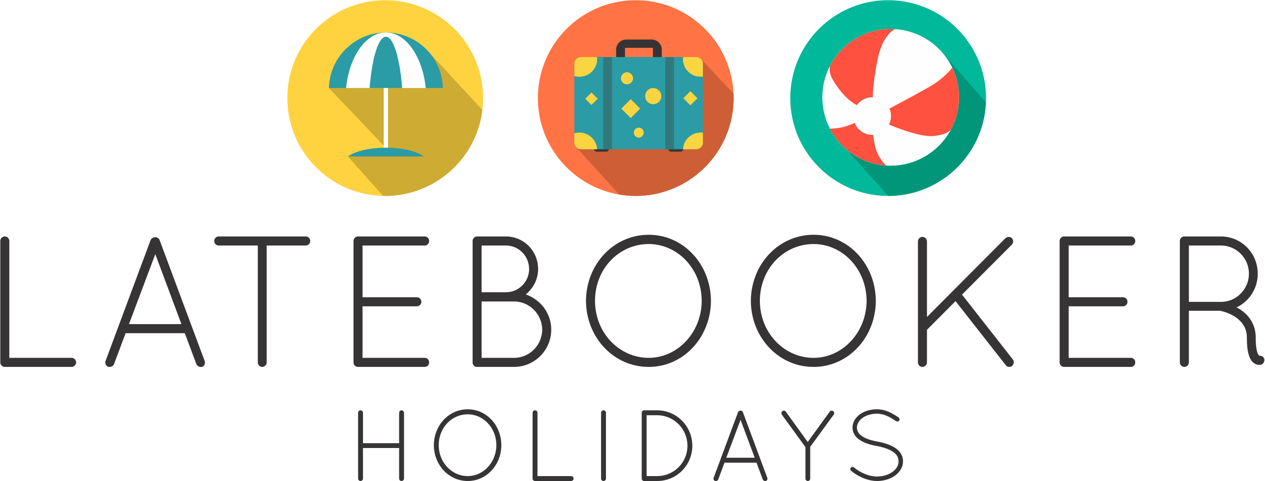latebooker-holidays-LOGO